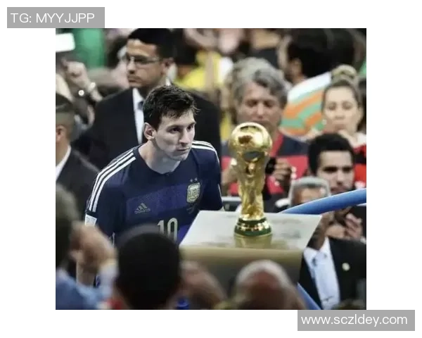 全球足坛风云人物汇聚现役球星大集结精彩瞬间与独特故事 全球足坛风云人物汇聚现役球星大集结精彩瞬间与独特故事