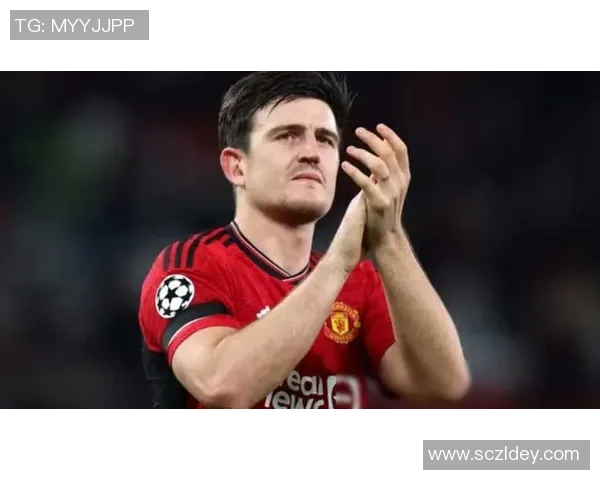 全球足球球星周薪排名揭秘 哪位球员收入最高成为足球界财富象征