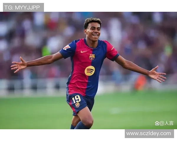 力与速度的双重较量 足球球星绰号背后的力量与激情