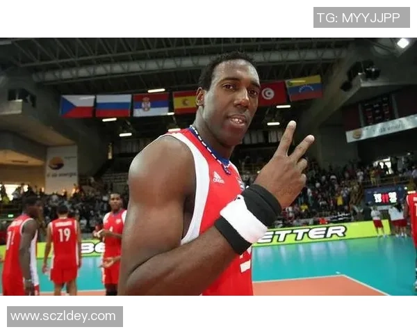 古巴男足球星最新名单公布 新阵容备战国际赛事