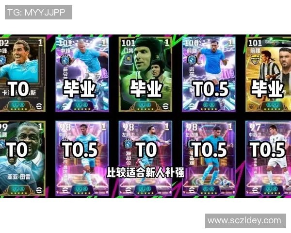 实况足球球星闪耀攻略全面解析助你轻松提升球员实力 实况足球球星闪耀攻略全面解析助你轻松提升球员实力