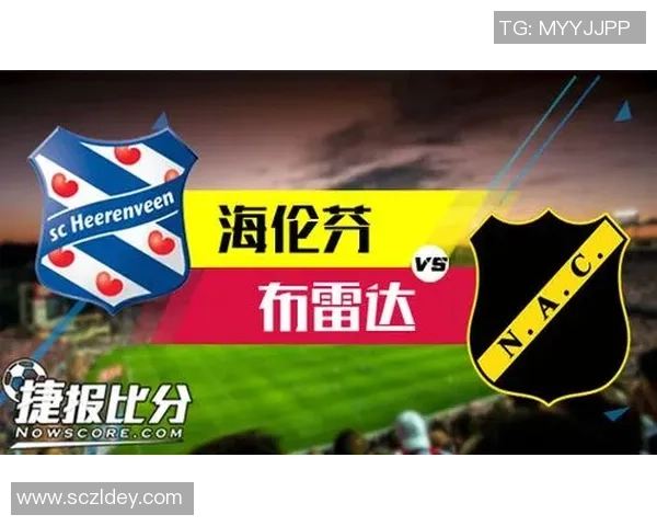 如何在足球星期日平台上成功购买理想球员的完整攻略