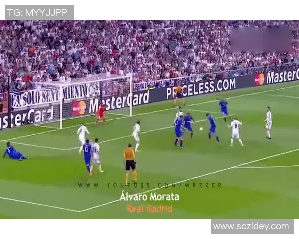 土耳其足球现役球星风采解析及其在国际赛场的表现 土耳其足球现役球星风采解析及其在国际赛场的表现