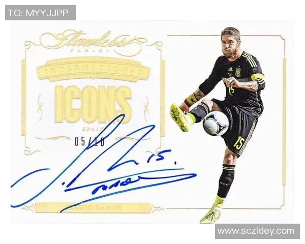 帕尼尼官网推出最新足球明星卡合集引领收藏热潮