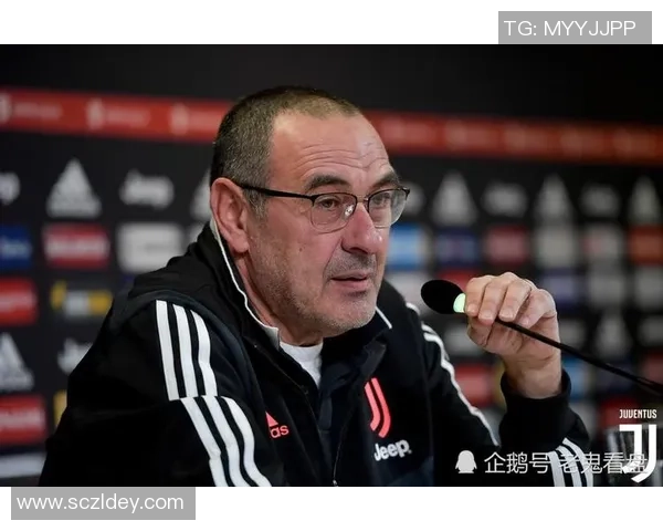 当顶级足球球星遇上社交恐惧展现赛场外最真实的孤独与挣扎