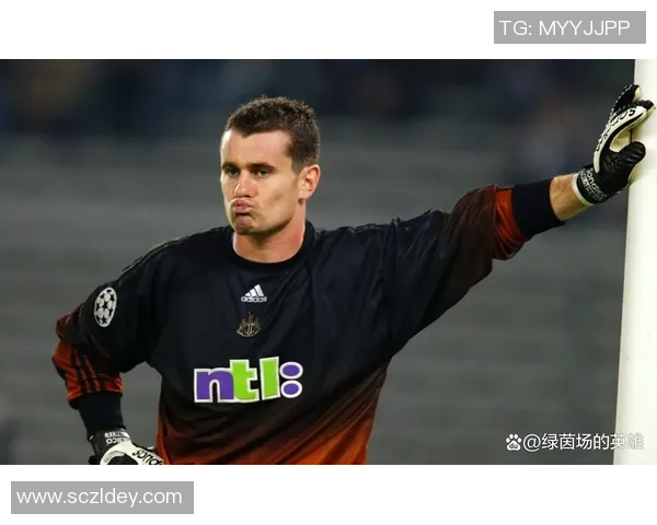 昔日绿茵场英雄独自回望逝去的辉煌岁月重拾破碎的足球梦 昔日绿茵场英雄独自回望逝去的辉煌岁月重拾破碎的足球梦