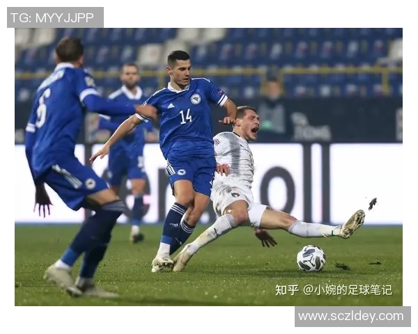 波黑足球天王传记 揭示国家队英雄的成长与辉煌历程