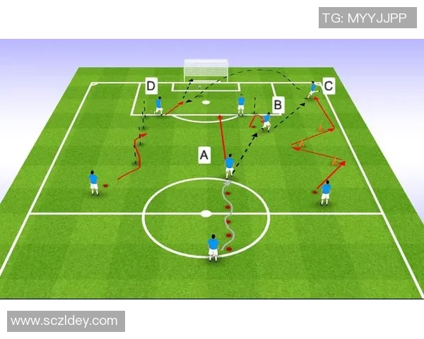 球星足球动作解析:从技巧到战术的深度剖析与演绎 球星足球动作解析:从技巧到战术的深度剖析与演绎
