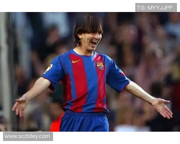 称心如意的足球球星是谁他在场上场下的表现如何成就他的传奇地位