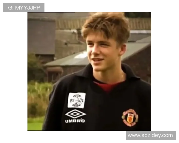 足球十大病娇球星盘点 他们在场上场下都充满疯狂魅力