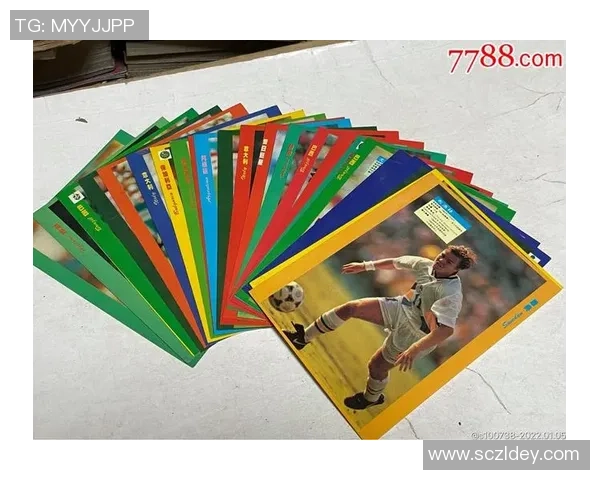 足球明星卡的价格到底需要多少钱才能购买使用全面解析