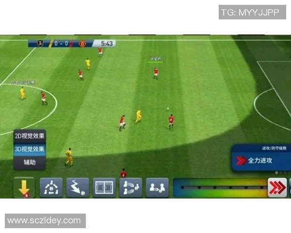 足球球星RK:从天赋少年到绿茵场传奇的成长之路 足球球星RK:从天赋少年到绿茵场传奇的成长之路