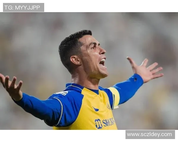 足球球星恶搞表情爆笑合集全场欢乐不断笑到停不下来