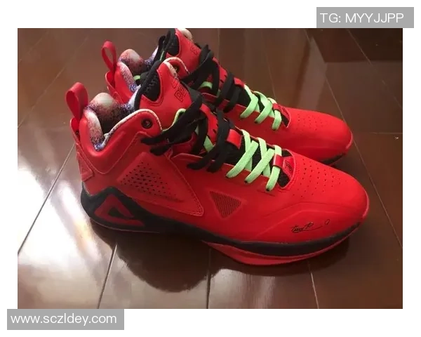 足球球星签名球鞋价格揭秘一双球鞋值多少钱背后的秘密