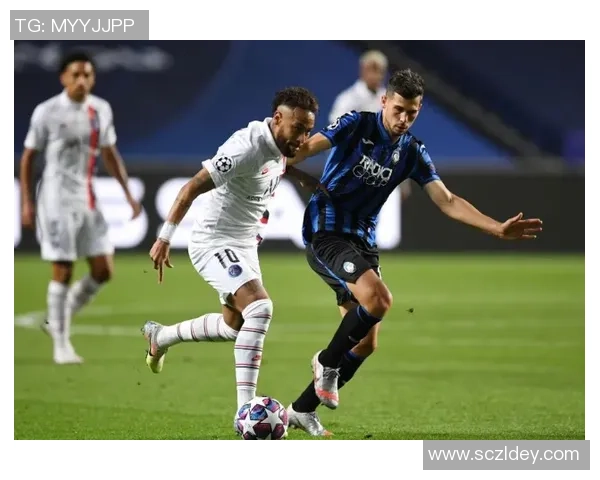 NBA球星与足球巨星梅西首次见面互动，背后故事令人惊叹