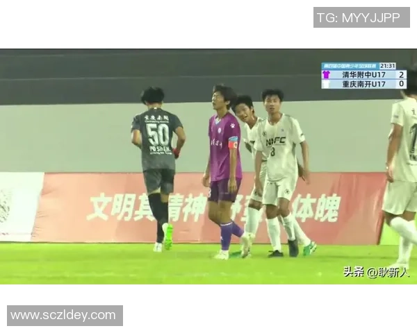 世界球星五人制足球赛激战正酣 全球顶级球员争夺冠军荣耀 世界球星五人制足球赛激战正酣 全球顶级球员争夺冠军荣耀