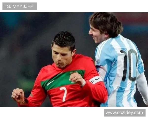 全球足球巨星风采:从梅西到C罗的传奇之路与未来展望 全球足球巨星风采:从梅西到C罗的传奇之路与未来展望