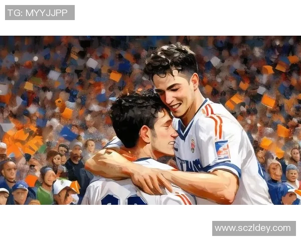 四大帅哥足球星壁纸手机，开启你的球场梦幻之旅，感受激情与魅力的完美融合