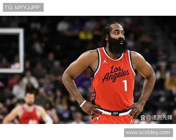 曾是足球球星的他们转战篮球场 展现跨界运动天赋的惊人表现 曾是足球球星的他们转战篮球场 展现跨界运动天赋的惊人表现