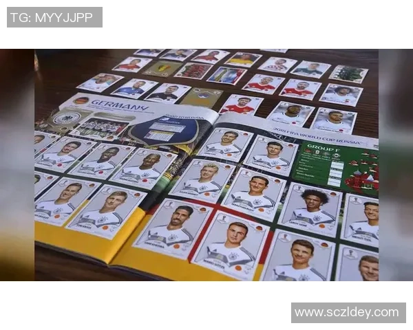 限量版足球帕尼尼C罗签名球星卡珍藏版引爆市场收藏热潮 限量版足球帕尼尼C罗签名球星卡珍藏版引爆市场收藏热潮