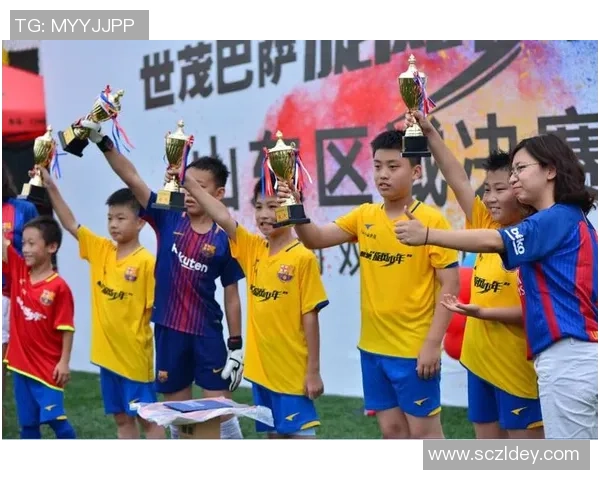 全球足球罚球王者榜单揭秘 球场上的绝技与巅峰对决