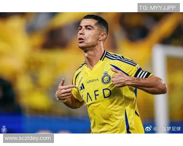 帅气男足球星大盘点这些颜值与实力兼备的顶级球员你认识吗