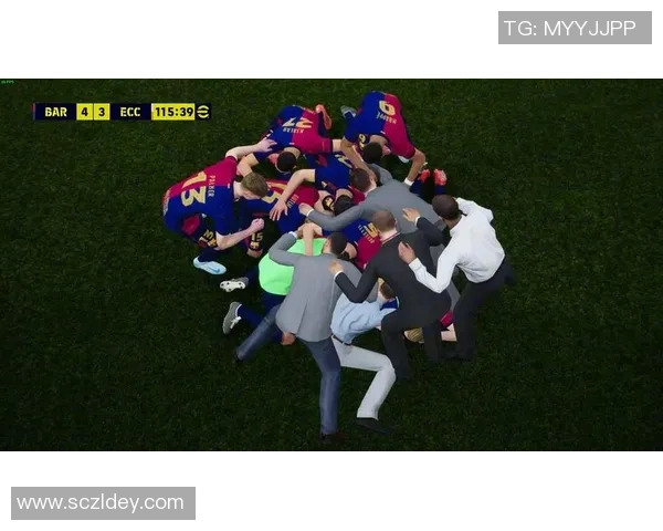 如何提升实况足球定位球技巧打造顶级定位球大师