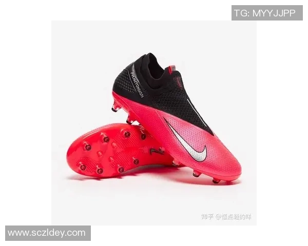 球星足球装备包全解析：从球鞋到护腿板，打造专属运动装备宝典