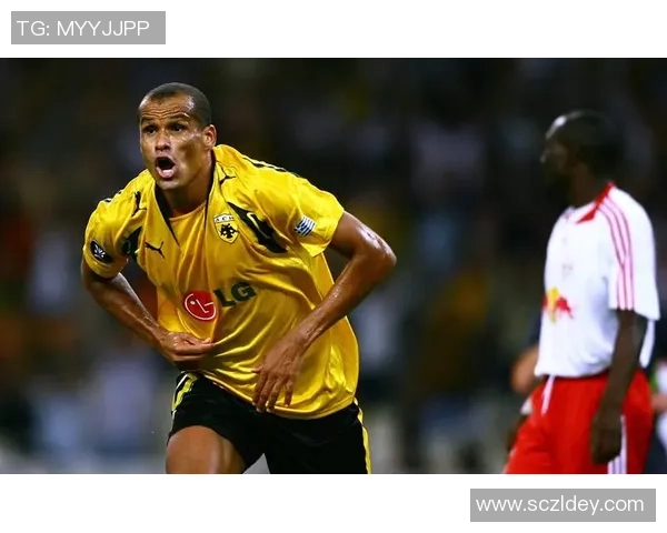 绿茵场上闪耀的足球星风采与拼搏精神故事