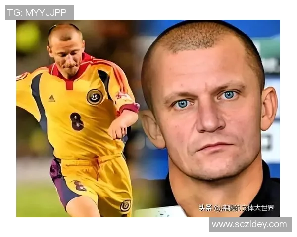 足球历史八大传奇球星盘点:影响足坛的无可替代巨星