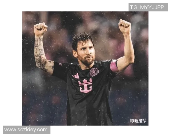 足球球星泡吧趣事：赛场之外的放松时光与狂欢夜