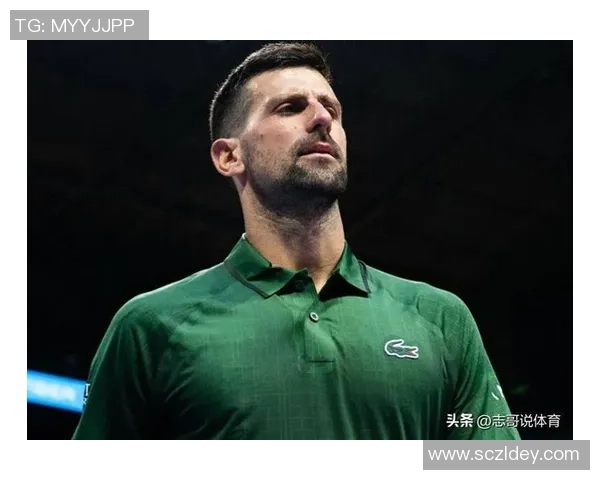 长发男足球星盘点：从传奇到现役巨星的独特魅力与风采